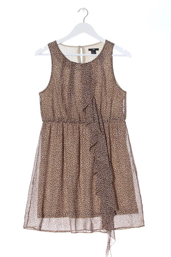 Festliches kleid damen gr - festliches,