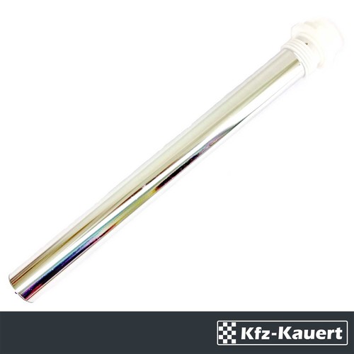 Tankgeber kraftstofftank - tankgeber,