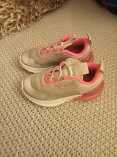 Geox Kinderschuhe Gr:24