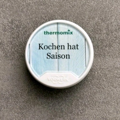Vorwerk thermomix tm5 - thermomix,