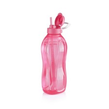 🌺Tupperware Eco Easy
