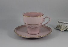 Alt Tirschenreuth 1838 Desiree