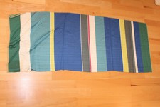 Stoffrest JAB Anstoetz NEU