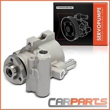 Servopumpe Hydraulikpumpe