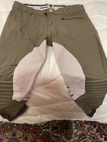 Dainese motorrad unterhose - dainese,