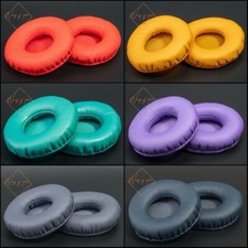 Replacement Ear Pad Cushion