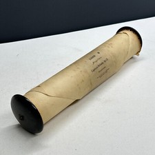 Antike 1891 Pianola Klavier