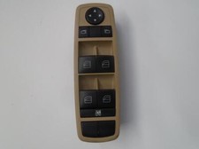 A2518300090 Fensterheber