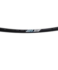 FELGE 28" RENNRAD CAMPAGNOLO