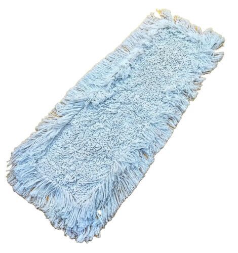 Ecolab rasant mop cm - 50,