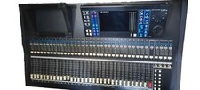 Yamaha Ls 9 32 Digitalmischpult