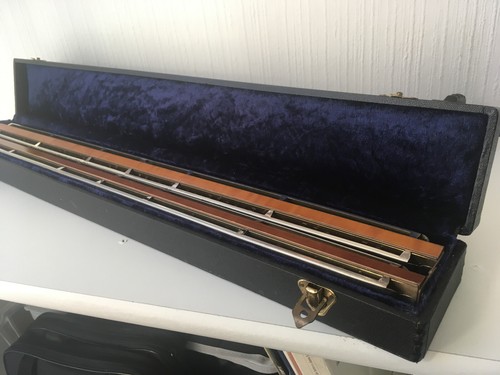Hohner begleitmundharmonika - hohner,