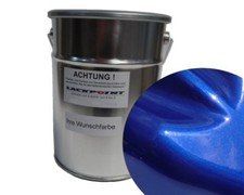 0,5 L Spritzfertigen