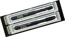 Gewindebohrer BAER HSSE M2 -