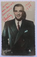 GEORGES GUETARY - ORIGINAL