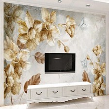 Vlies Fototapete Wandtapete