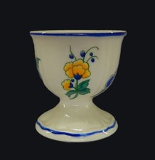 Villeroy & Boch Eierbecher