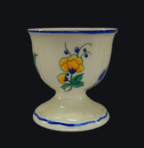 Villeroy boch eierbecher - &,
