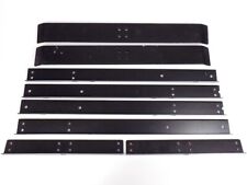 Arozzi Arena Gaming Desk