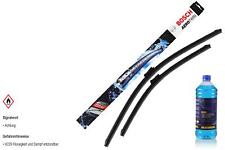 Scheibenwischer 600mm/475mm