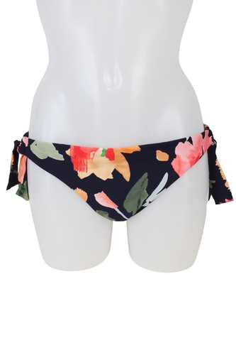 Seafolly damen bademode 40 - damen, gr.