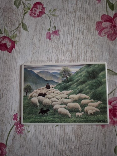Villeroy boch vilbocard a - vilbocard,,