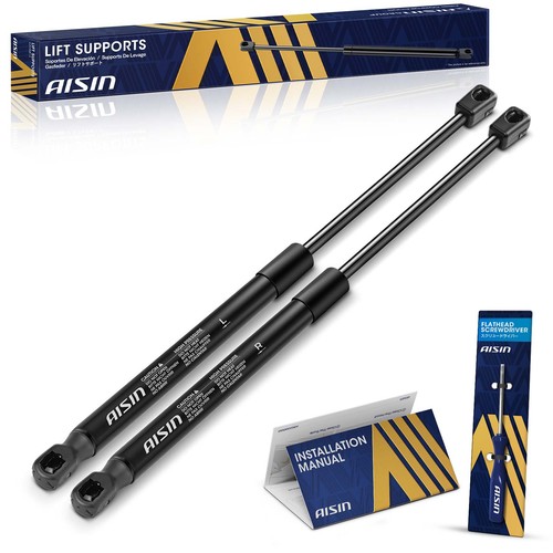 Aisin gasps 01480 - gasps-01480, 2x