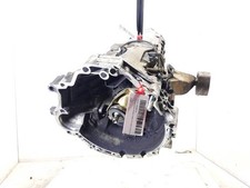 FRK getriebe ft für