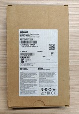 Siemens Wendestarter Failsafe