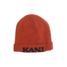 Karl Kani, Beanie-Mütze