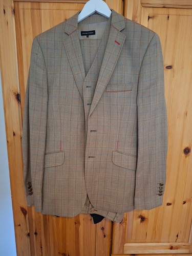 Holland esquire teiliger - esquire,