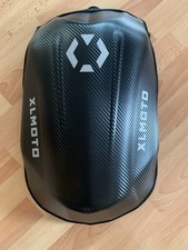 Motorrad Rucksack XLMOTO