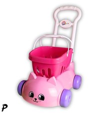 TECHNOK TOYS