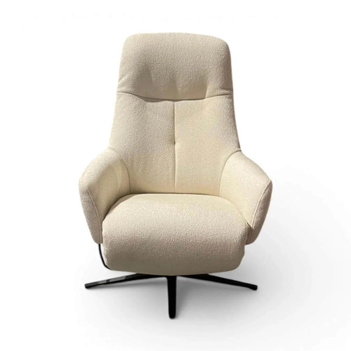 Himolla sessel 7578 lounger - himolla,