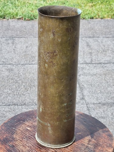 Militaria grabenkunst ww1 - militaria,