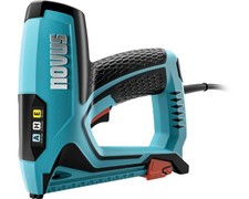 Novus Elektrotacker J-150