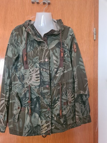 Wanderjacke damen mit kaputze - wanderjacke,