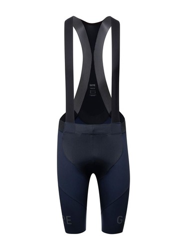 Gorewear long distance kurze - gorewear,