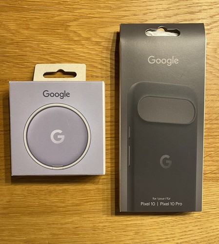 Original google pixel pro - original, /
