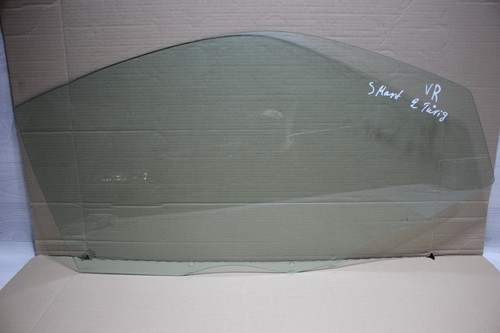 Smart 450 mc01 - smart, bj,06