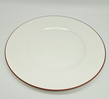 Villeroy & Boch Signature