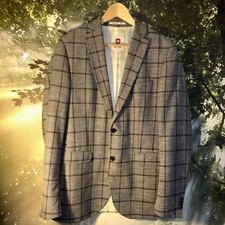 Sakko Club Of Gents Größe 98