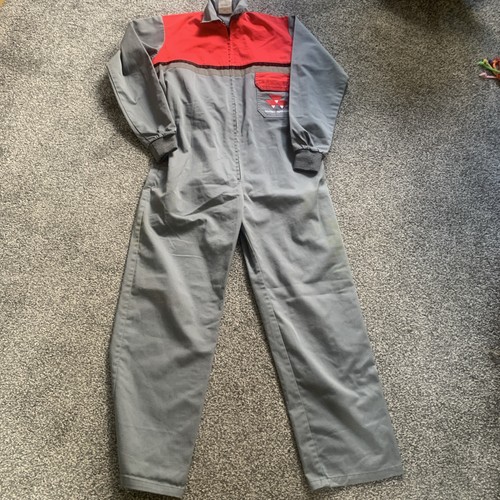 Massey ferguson kinder jugend - ferguson,