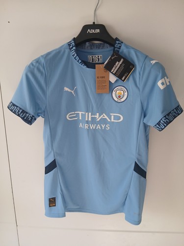 Puma manchester city - puma, damen