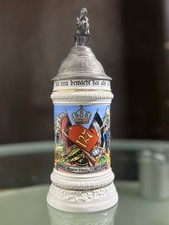 Reservistenkrug Infanterie