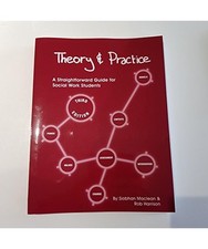 Theory and Practice: A