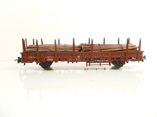 Märklin rungenwagen 333 1 - märklin,