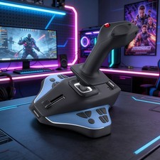 WINWING URSA MINOR Airline