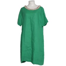 Kate Storm, Kleid, Größe