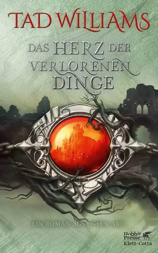 Das herz der - herz, dinge